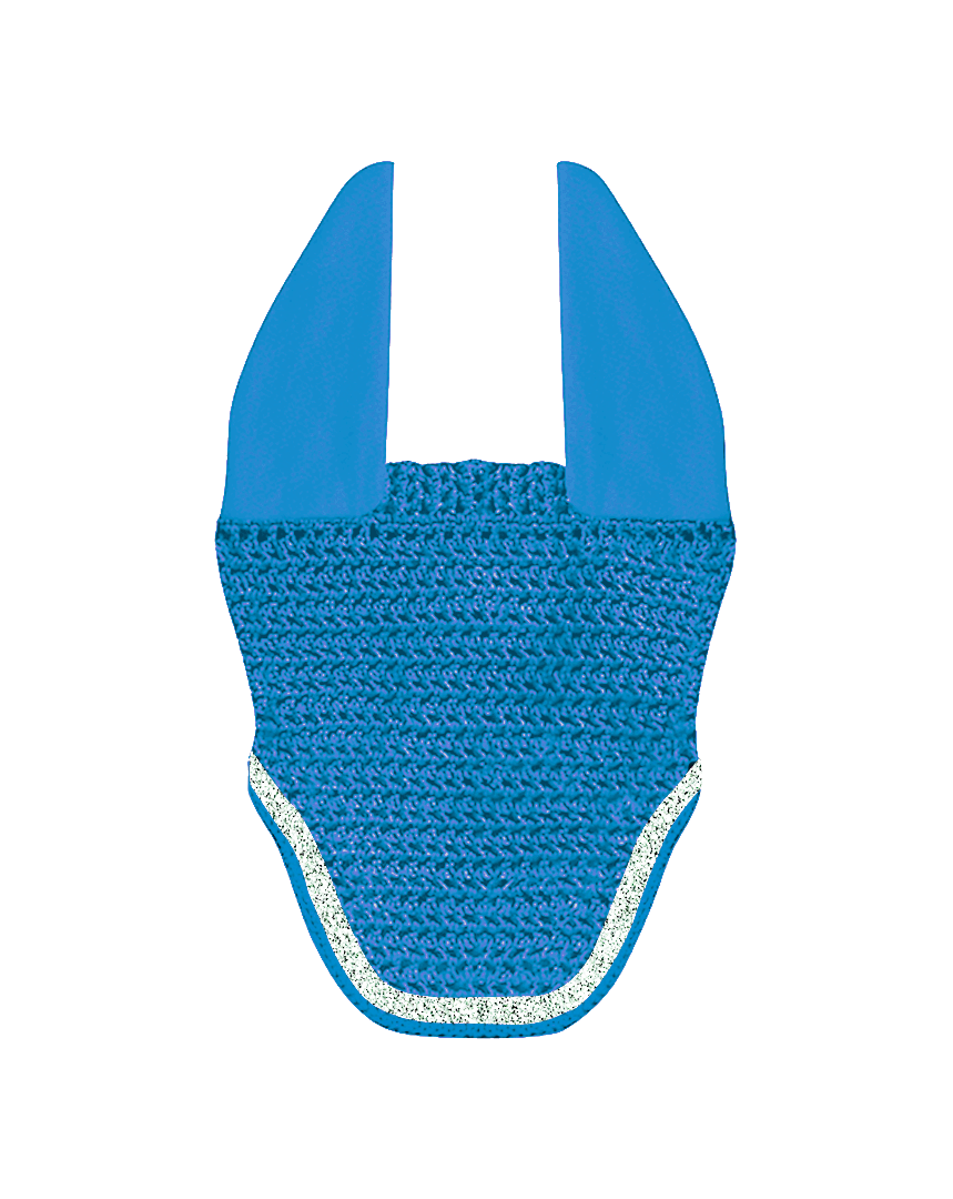 Bonnet court Ten•Bleu France