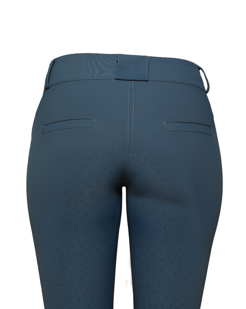 Pantalon John Full...