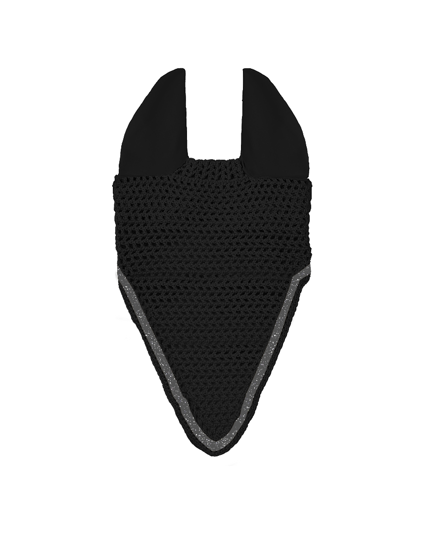 Bonnet long Lucky