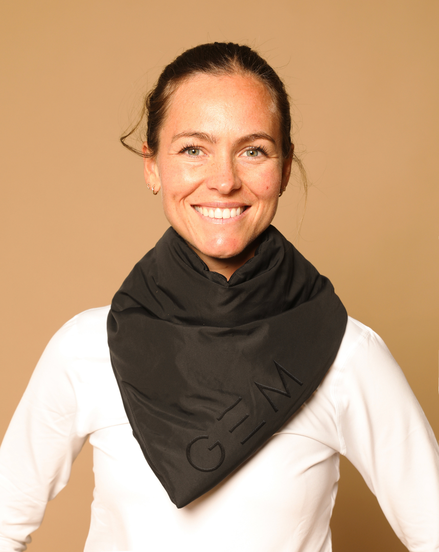 Havane Scarf