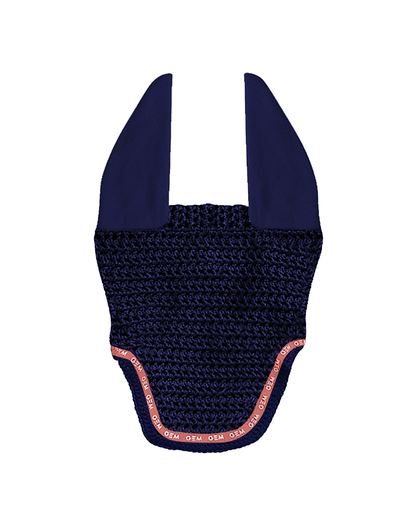 Ten Ear Net•Marine