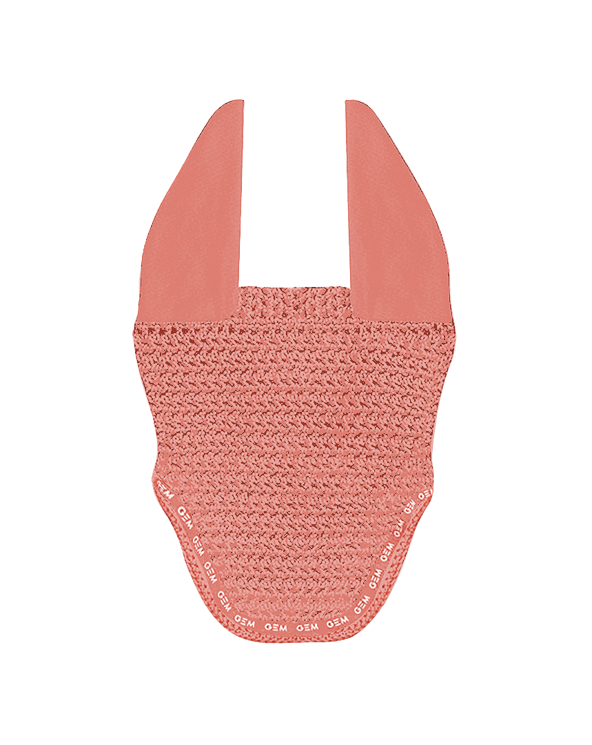 Bonnet court Léo•Corail