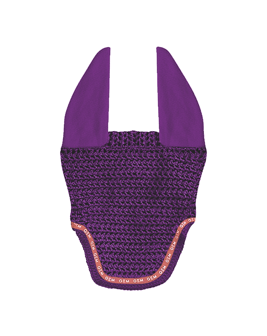 Ten Ear Net•Prune