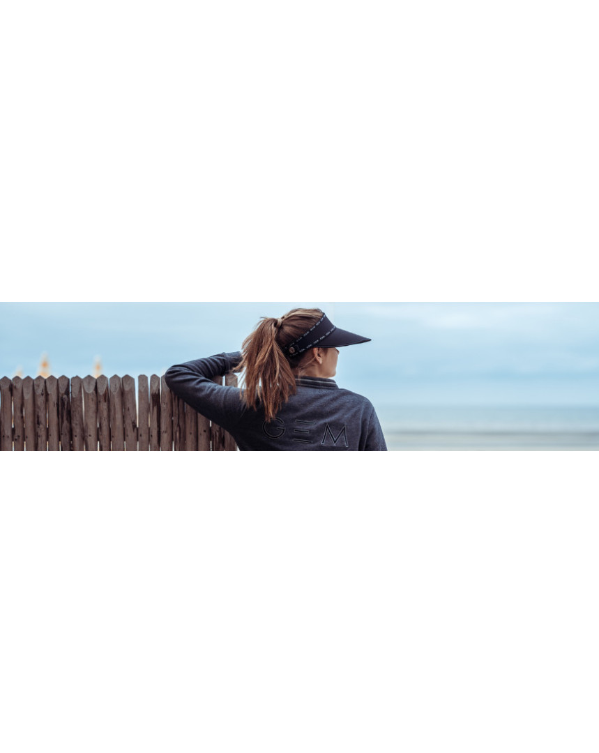 All products for riders on gem-equitation, horse-riding